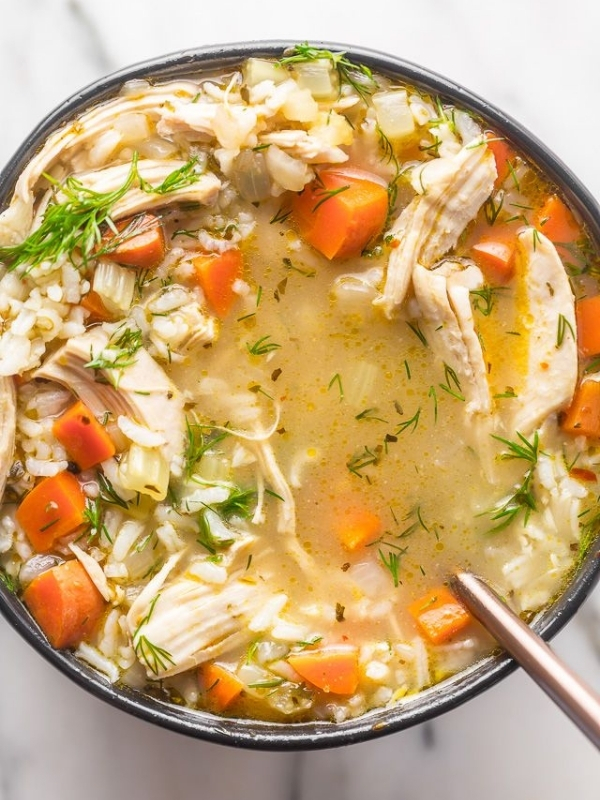 Easy-and-Cozy-Winter-Soup-Recipes-for-Families