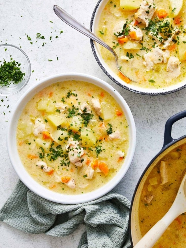 Easy-and-Cozy-Winter-Soup-Recipes-for-Families