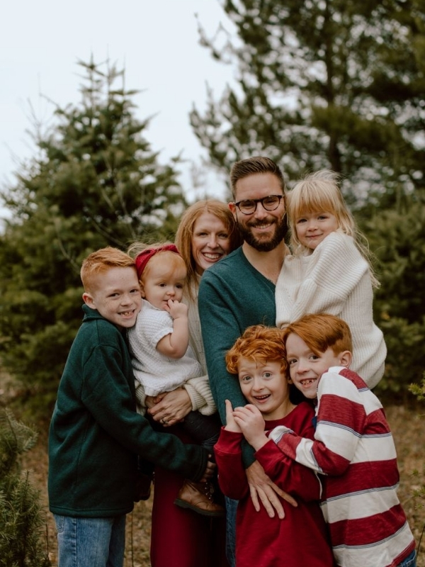 Family