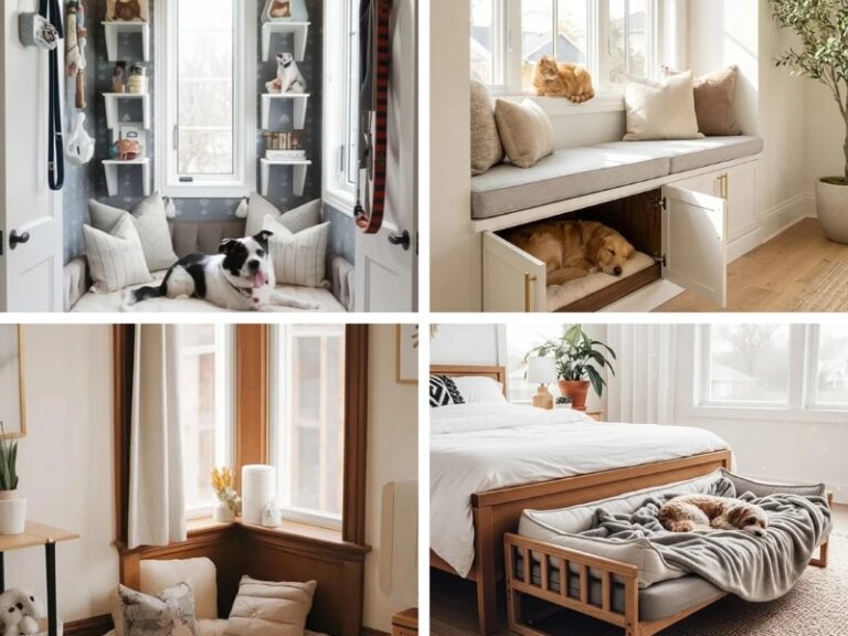 Featured-image-on-Cozy-Dog-Space-Ideas-for-Small-Homes