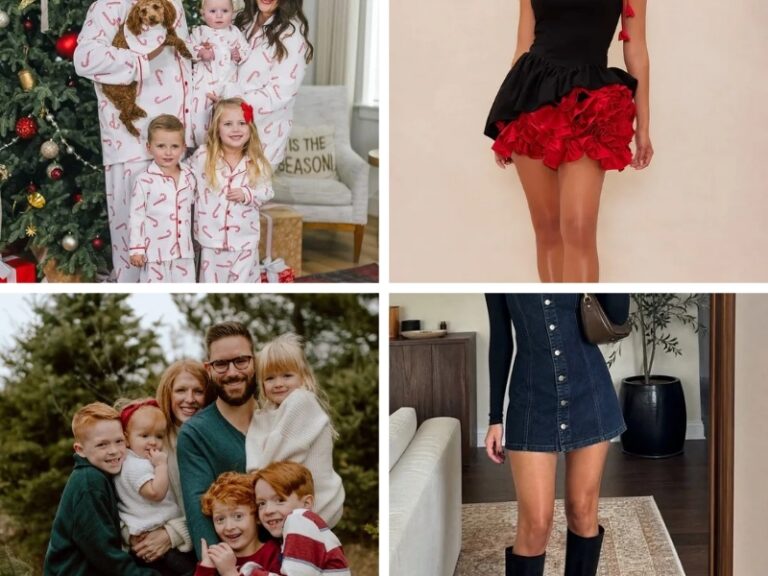 Featured-image-on-Cute-Christmas-Outfit-Ideas-for-Women-and-Families