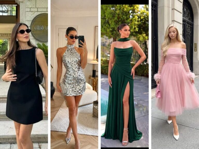 Featured-image-on-Cute-Freshman-Homecoming-Dresses-for-High-School-Girls