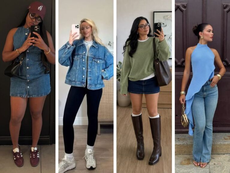 Featured-image-on-Cute-Seasonal-Denim-Outfit-Ideas-for-Women