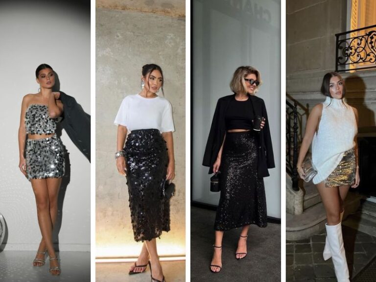 Featured-image-on-Cute-Sequin-Skirt-Outfit-Ideas-for-Women