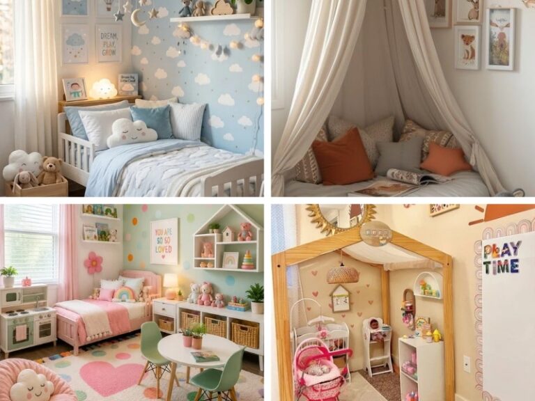 Featured-image-on-Cute-Toddler-Bedroom-Decor-Ideas