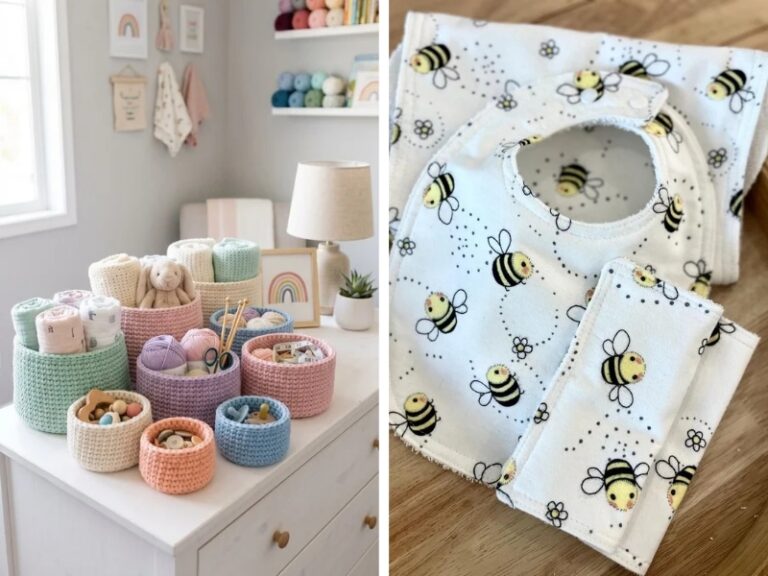 Featured-image-on-DIY-Baby-Travel-Kit-Essentials for-First-Time-Moms
