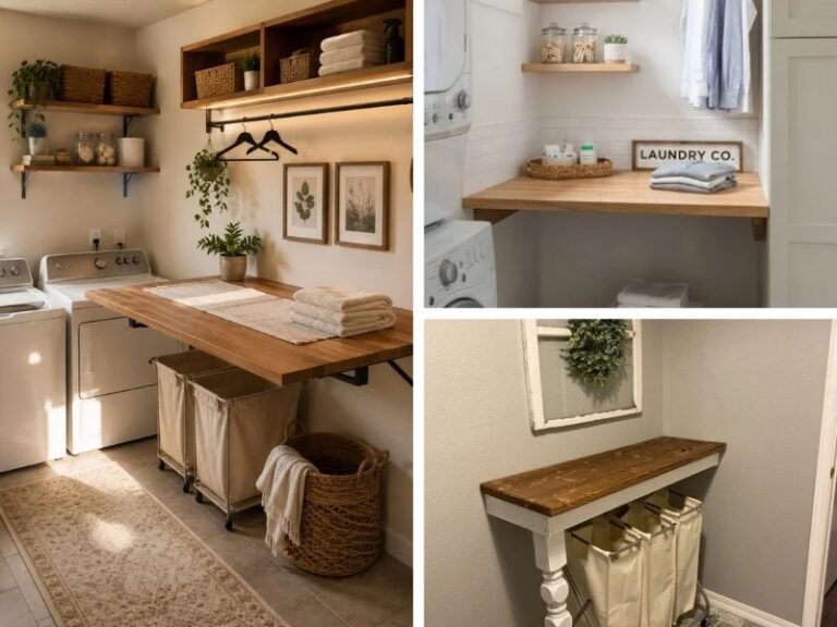 Featured-image-on-DIY-Laundry-Folding-Table-Ideas-for-Small-Spaces