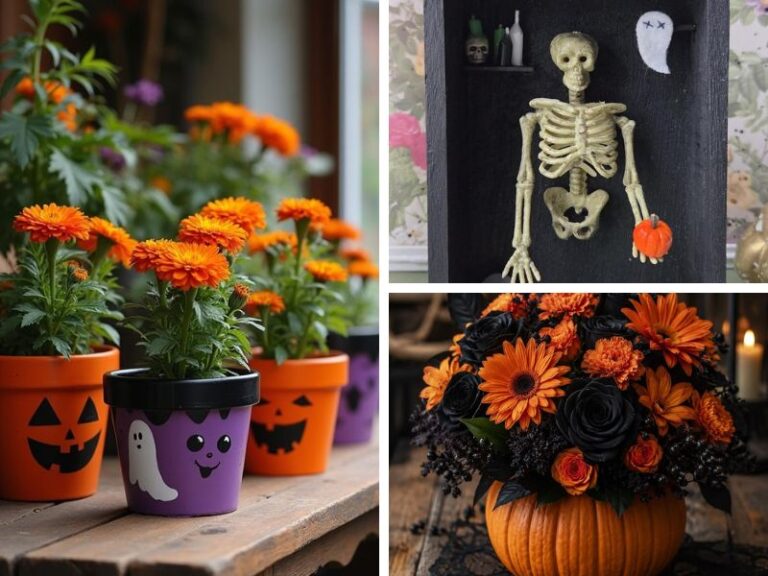 Featured-image-on-Easy-Halloween-Crafts-for-Kids-and-Adults