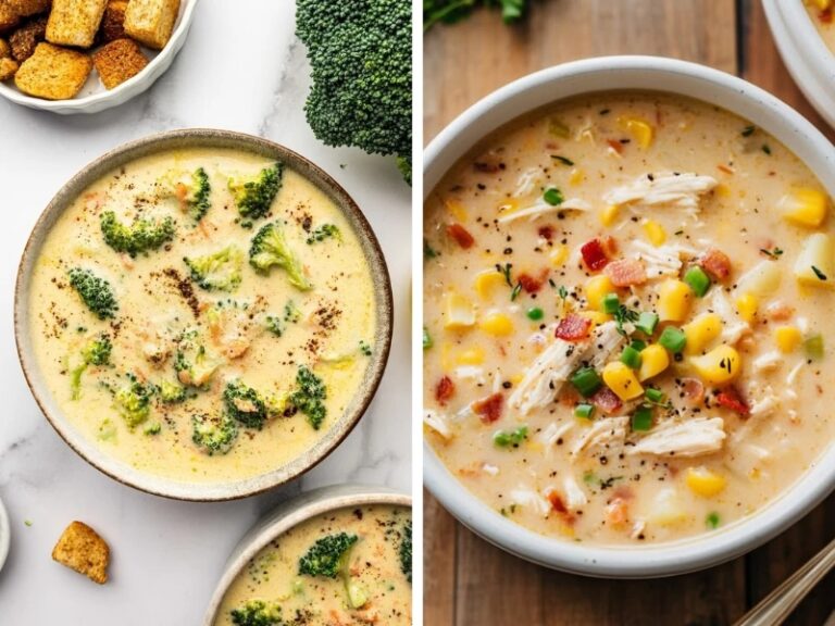 Featured-image-on-Easy-and-Cozy-Winter-Soup-Recipes-for-Families