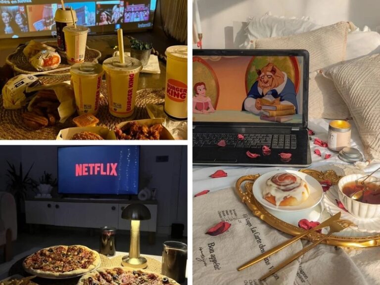 Featured-image-on-Fun-Movie-Night-Dinner-Themes-for-Families