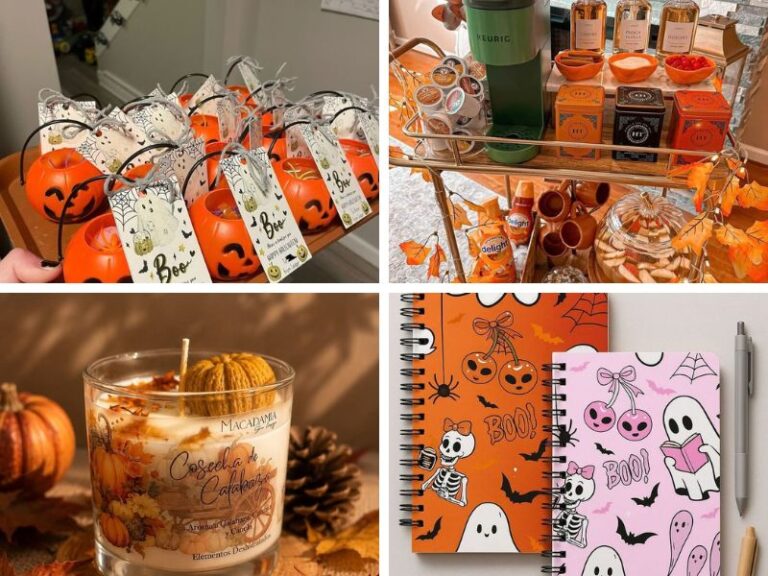 Featured-image-on-Halloween-Gift-Ideas-for-Teachers-They'll-Love