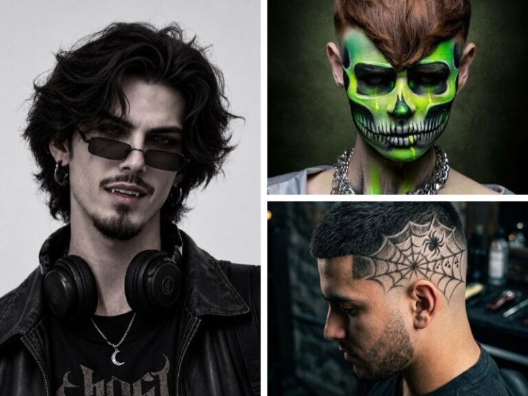 Featured-image-on-Halloween-Hairstyle-Ideas-for-Men-and-Boys