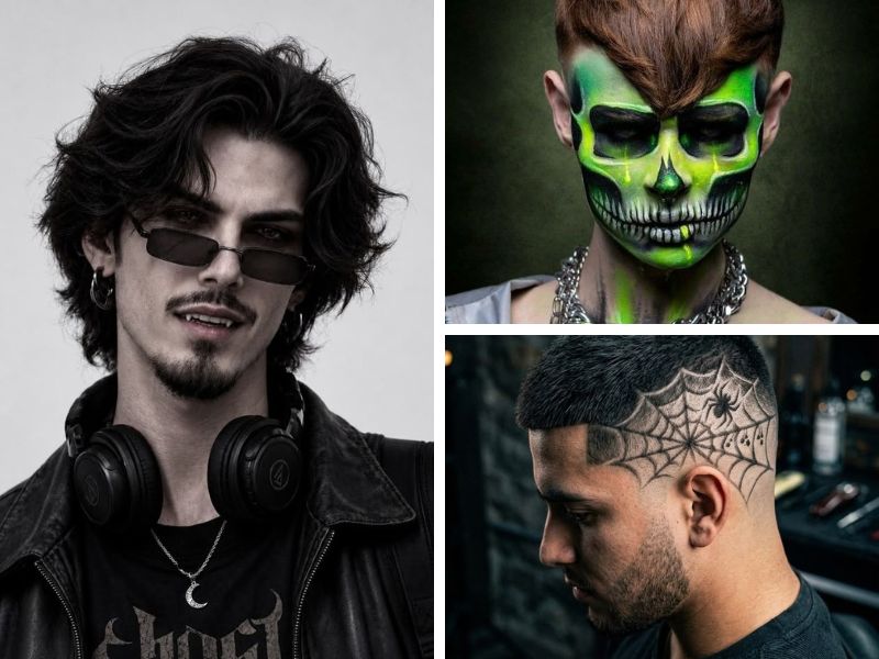 Featured-image-on-Halloween-Hairstyle-Ideas-for-Men-and-Boys