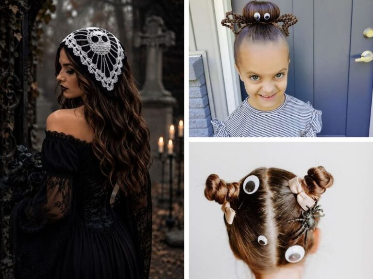 Featured-image-on-Halloween-Hairstyle-Ideas-for-Women-Teens-and-Girls