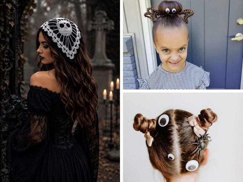 Featured-image-on-Halloween-Hairstyle-Ideas-for-Women-Teens-and-Girls