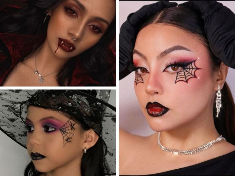 Featured-image-on-Halloween-Makeup-Ideas-for-Kids-Boys-Girls-and-Teens