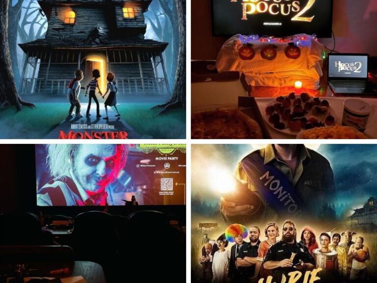 Featured-image-on-Halloween-Movie-Ideas-for-a-Spooky-Movie-Night