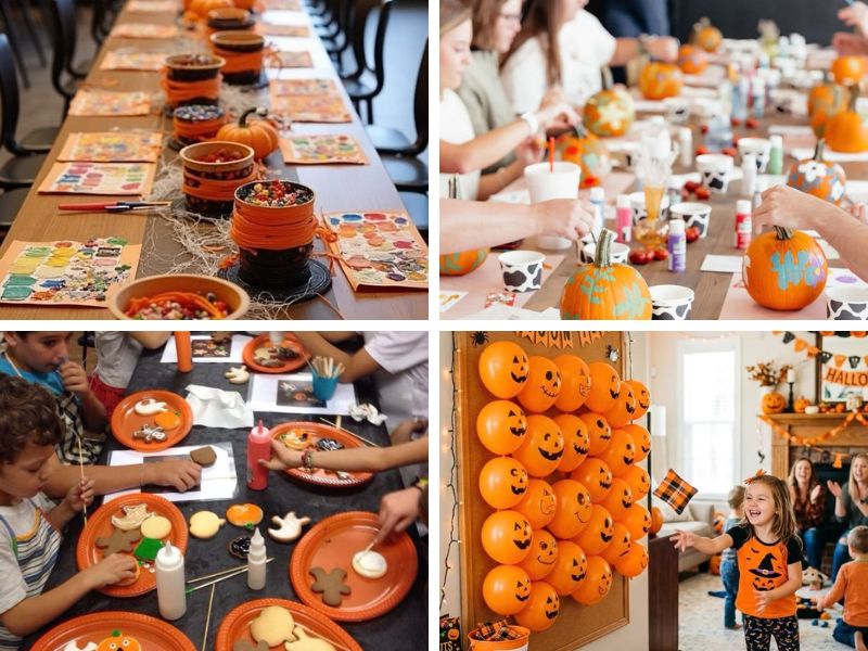 Featured-image-on-Halloween-Party-Ideas-for-Adults-Teens-and-Kids