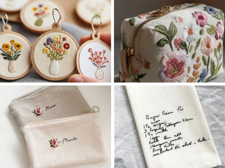 Featured-image-on-Handmade-Embroidery-Gift-Ideas-for-Friends