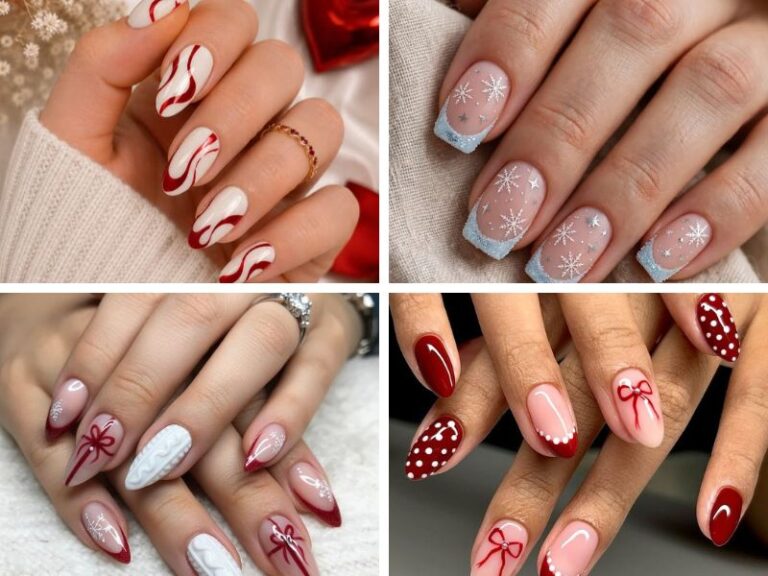Featured-image-on-Simple-Christmas-Nail-Ideas-for-Women