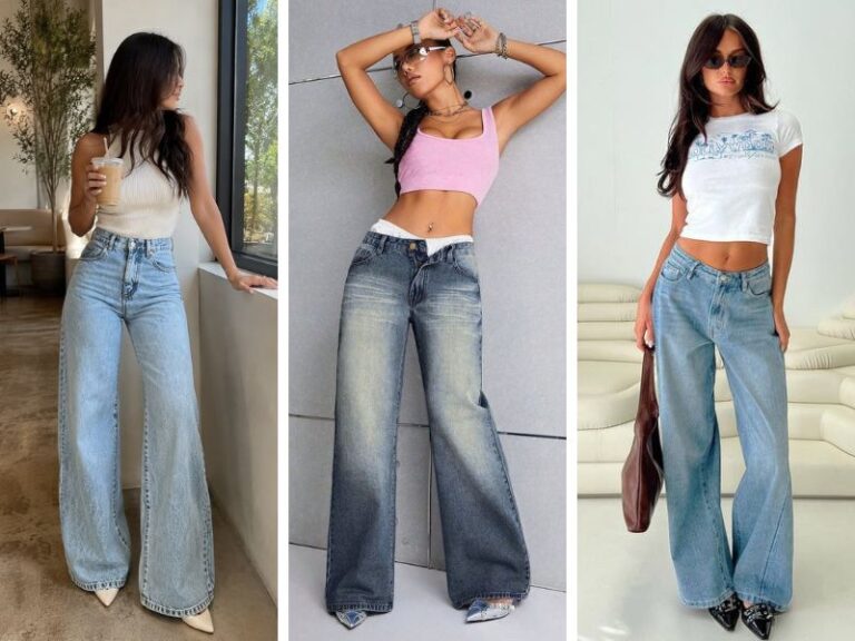 Featured-image-on-Trendy-Washed-Jeans-Styles-for-Women
