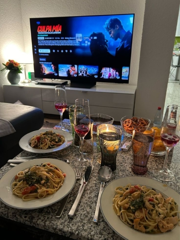 Fun-Movie-Night-Dinner-Themes-for-Families