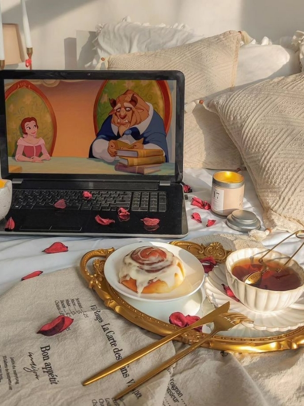 Fun-Movie-Night-Dinner-Themes-for-Families