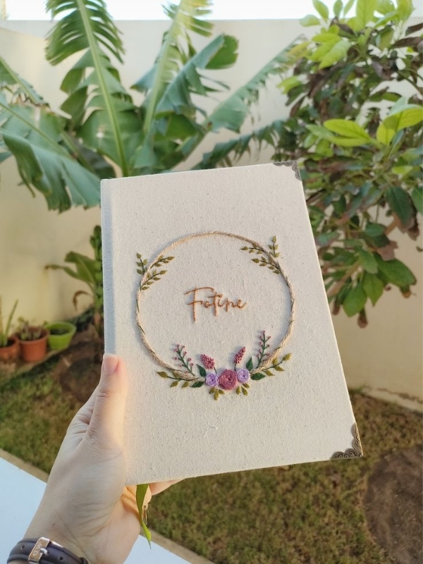 Gift