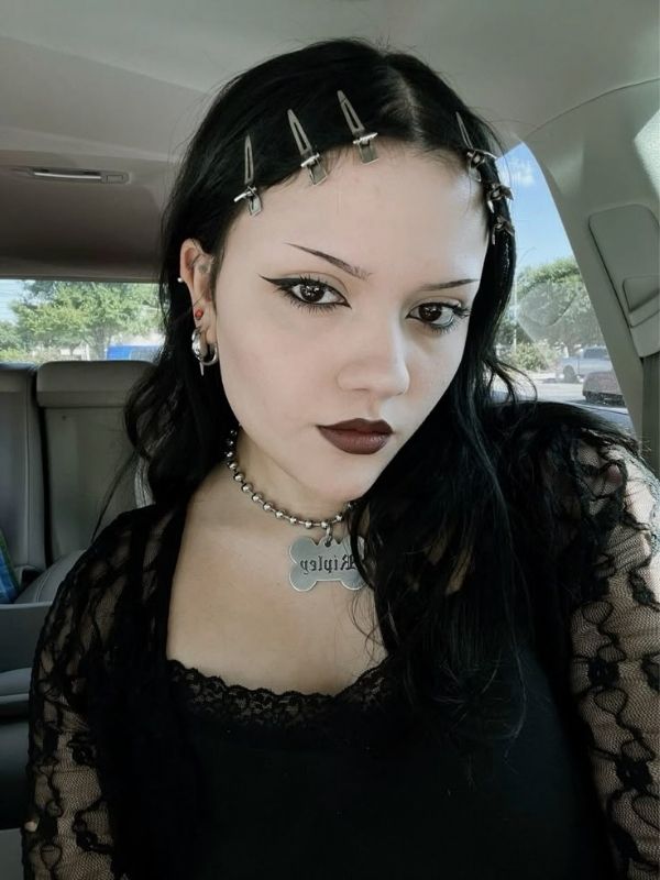 Hallo
