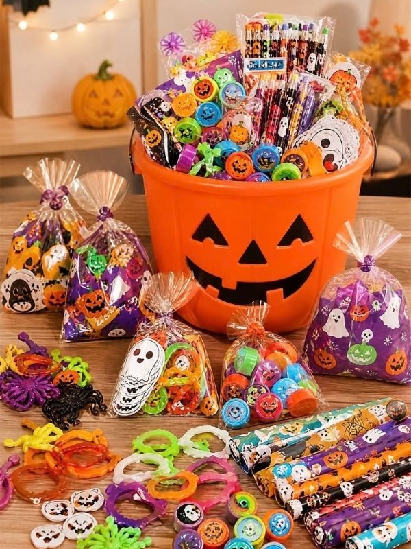 Halloween-Gift-Ideas-for-Teachers-They'll-Love