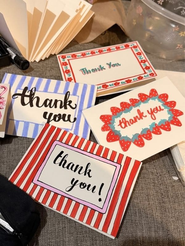 Halloween-Gift-Ideas-for-Teachers-They'll-Love