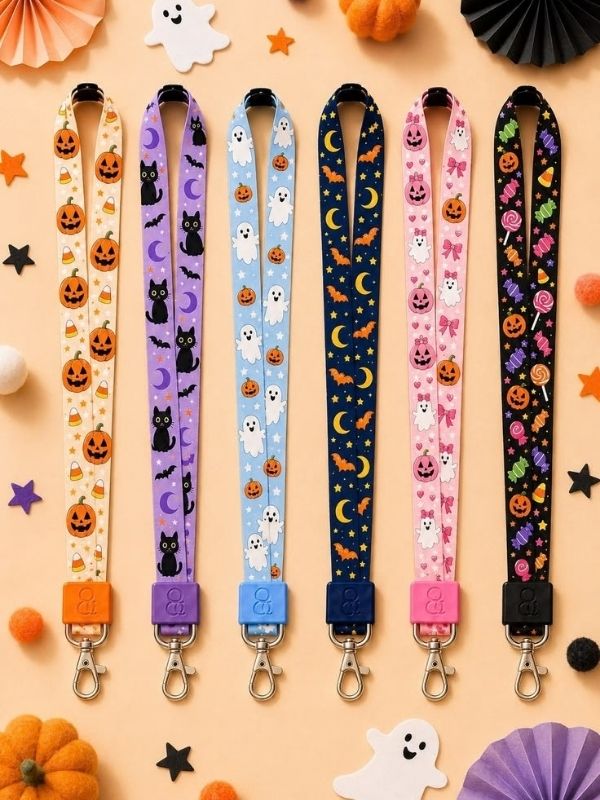 Halloween-Gift-Ideas-for-Teachers-They'll-Love