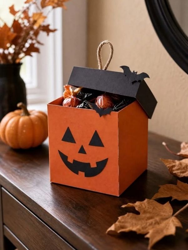 Halloween-Gift-Ideas-for-Teachers-They'll-Love