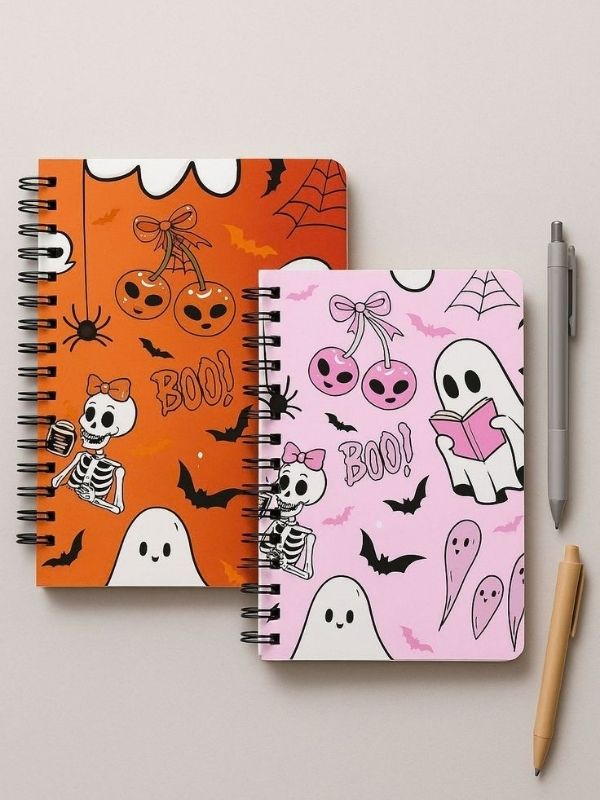 Halloween-Gift-Ideas-for-Teachers-They'll-Love