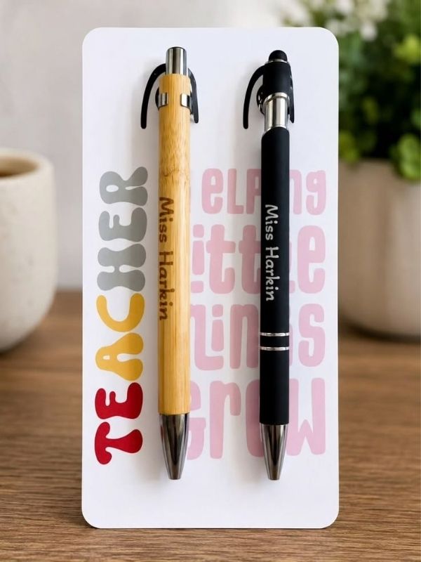 Halloween-Gift-Ideas-for-Teachers-They'll-Love