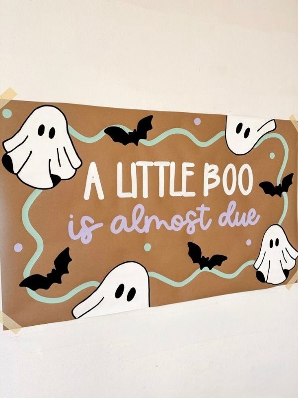 Halloween-Gift-Ideas-for-Teachers-They'll-Love