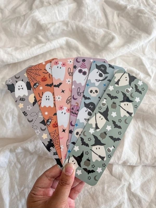 Halloween-Gift-Ideas-for-Teachers-They'll-Love