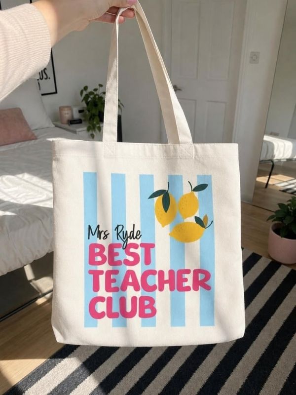 Halloween-Gift-Ideas-for-Teachers-They'll-Love