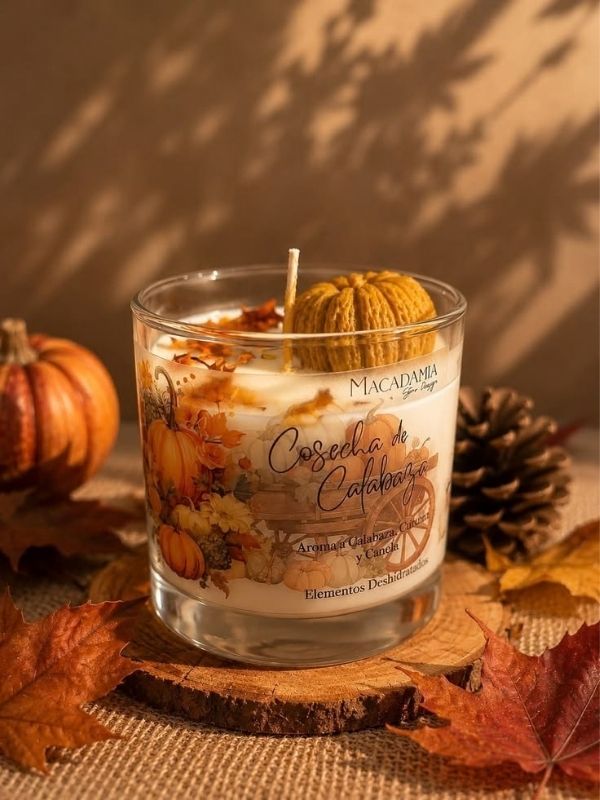 Halloween-Gift-Ideas-for-Teachers-They'll-Love