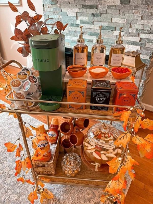 Halloween-Gift-Ideas-for-Teachers-They'll-Love