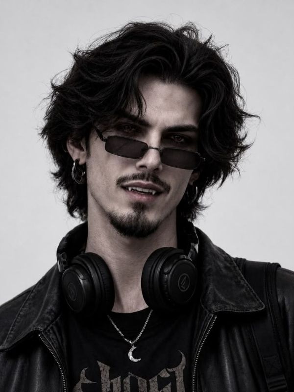 Halloween-Hairstyle-Ideas-for-Men-and-Boys