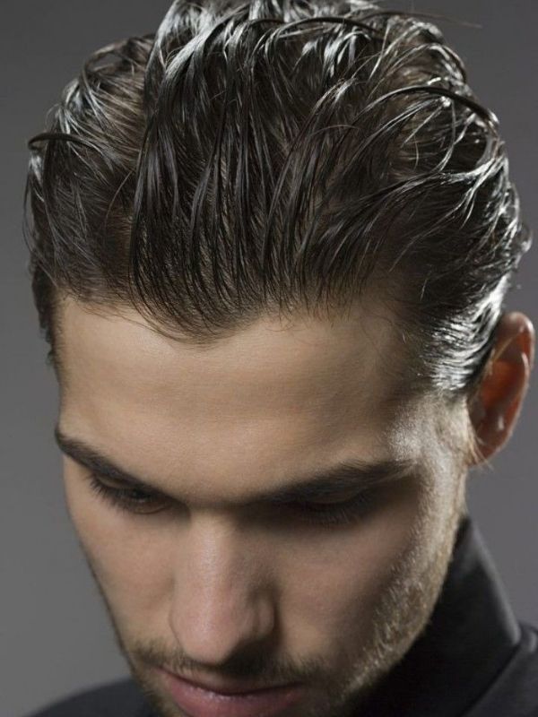 Halloween-Hairstyle-Ideas-for-Men-and-Boys