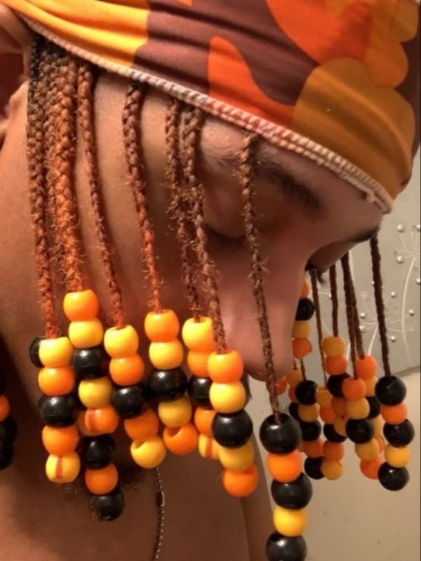 Halloween-Hairstyle-Ideas-for-Men-and-Boys