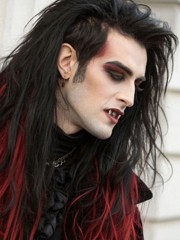 Halloween-Hairstyle-Ideas-for-Men-and-Boys