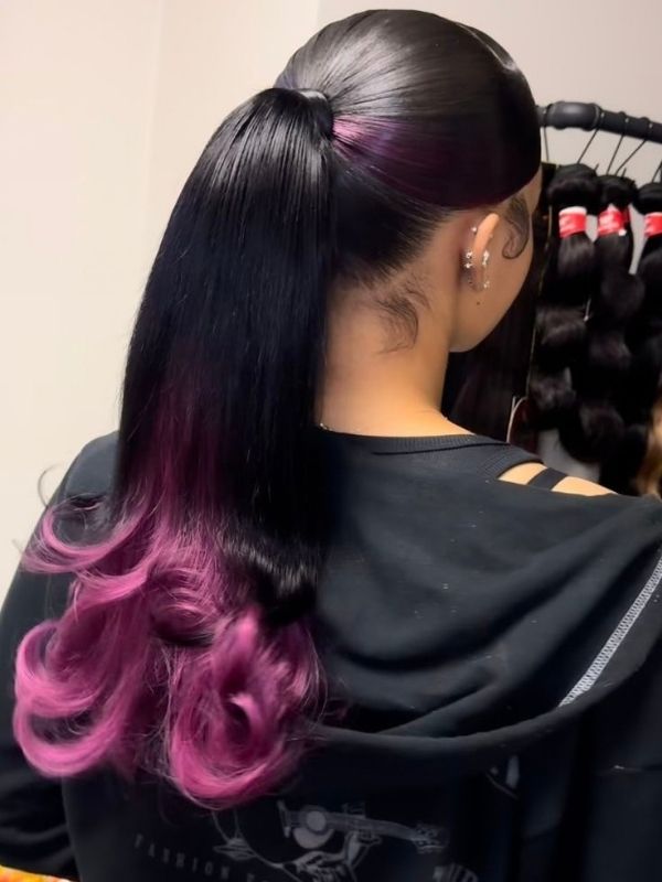 Halloween-Hairstyle-Ideas-for-Women-Teens-and-Girls