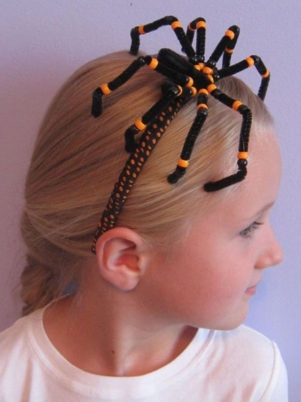 Halloween-Hairstyle-Ideas-for-Women-Teens-and-Girls