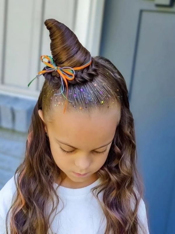 Halloween-Hairstyle-Ideas-for-Women-Teens-and-Girls