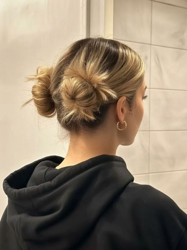 Halloween-Hairstyle-Ideas-for-Women-Teens-and-Girls