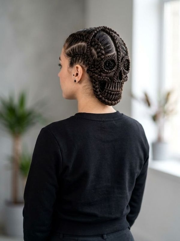 Halloween-Hairstyle-Ideas-for-Women-Teens-and-Girls