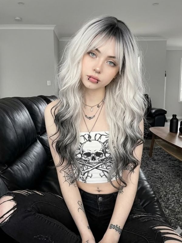 Halloween-Hairstyle-Ideas-for-Women-Teens-and-Girls